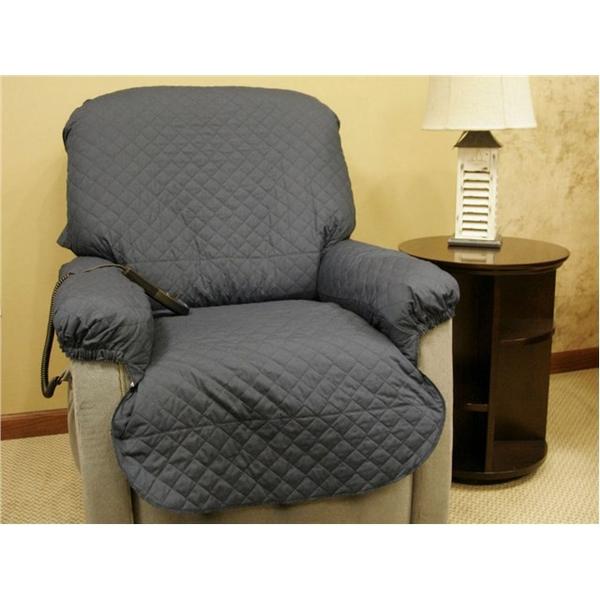 Discreet Incontinence Products from Liquaguard®