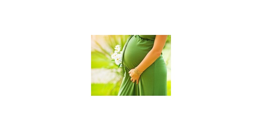 Incontinence Due To Damage