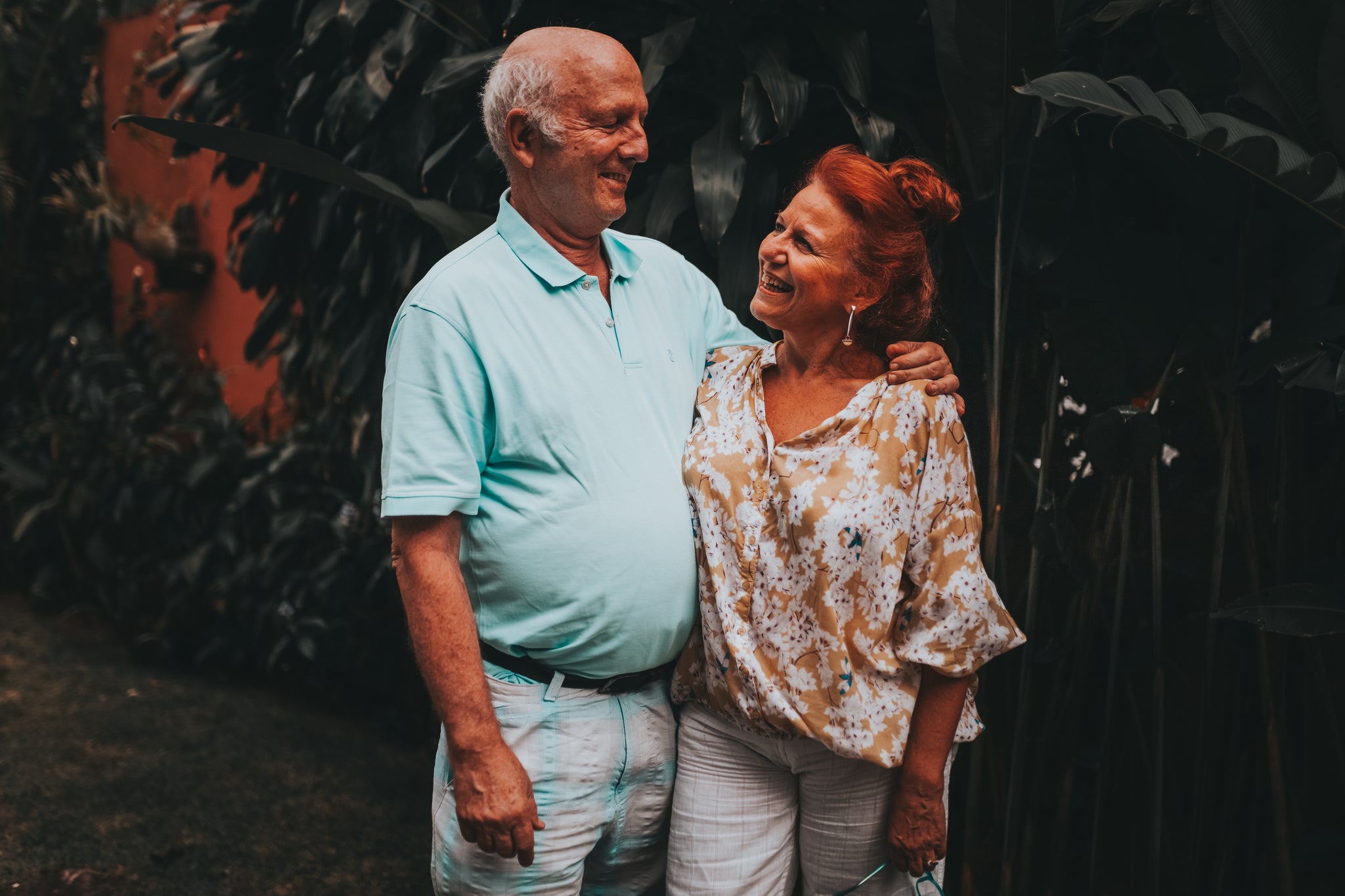 Managing Incontinence