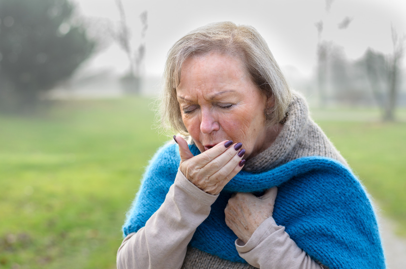 Stress Incontinence