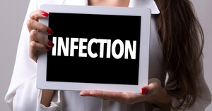Infection Prevention & Incontinence Care