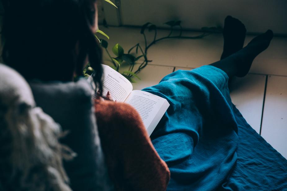 Incontinence and Sitting: Is There a Link?