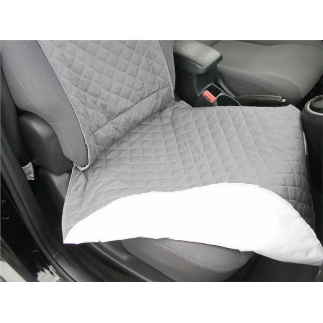 Incontinence Auto Seat Covers