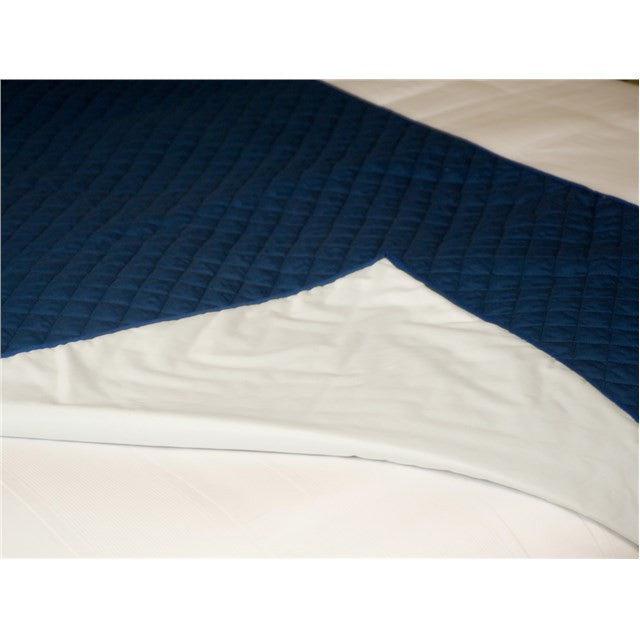 LIQUAGUARD® waterproof incontinence throws