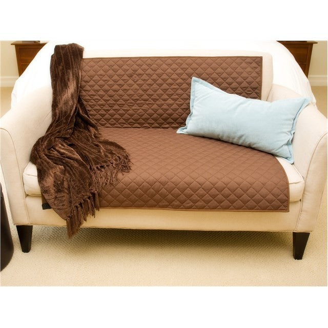 LIQUAGUARD® waterproof incontinence throws