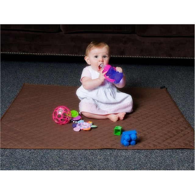 LIQUAGUARD® waterproof incontinence throws