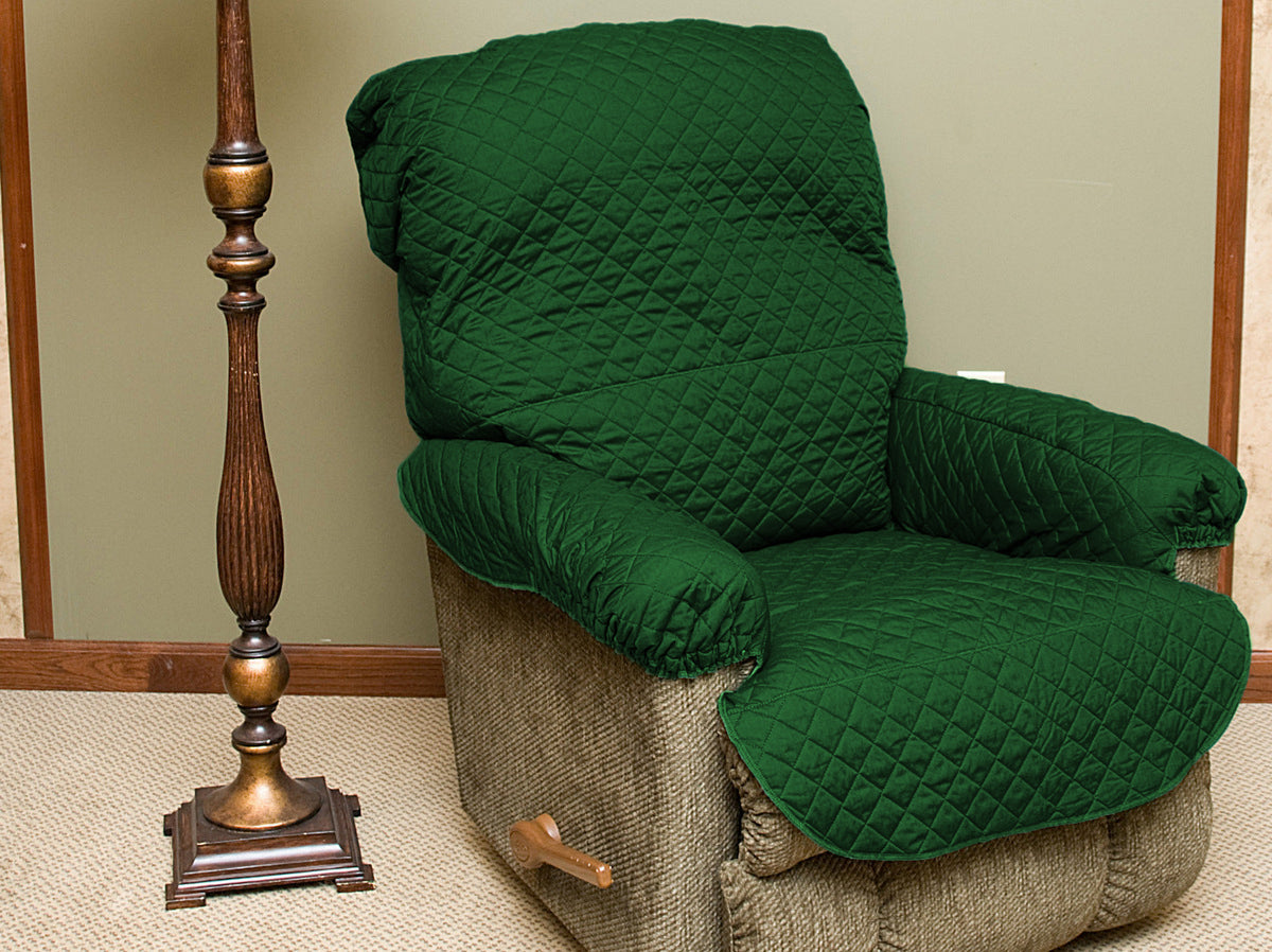 Incontinence Recliner Chair Covers & Incontinence Lift Chair Covers
