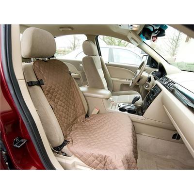 Incontinence Auto Seat Covers