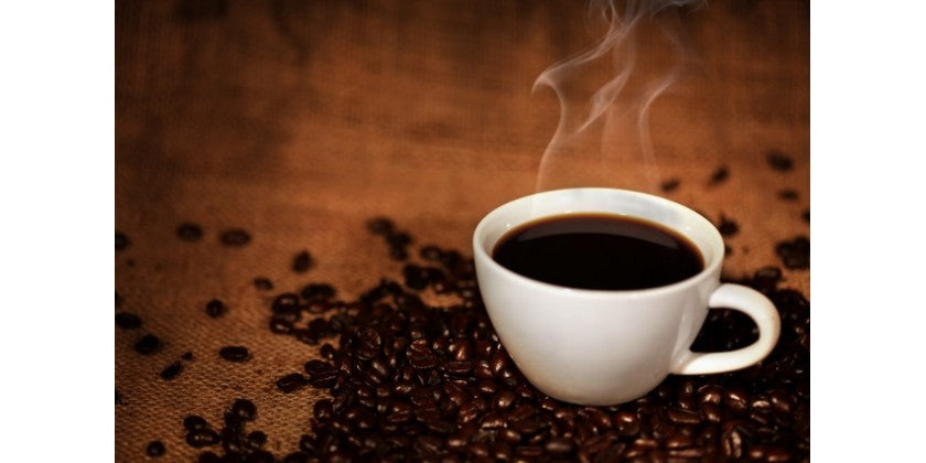 Foods And Beverages That Increase The Effects Of Incontinence