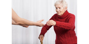 Incontinence Caregiving How Tos