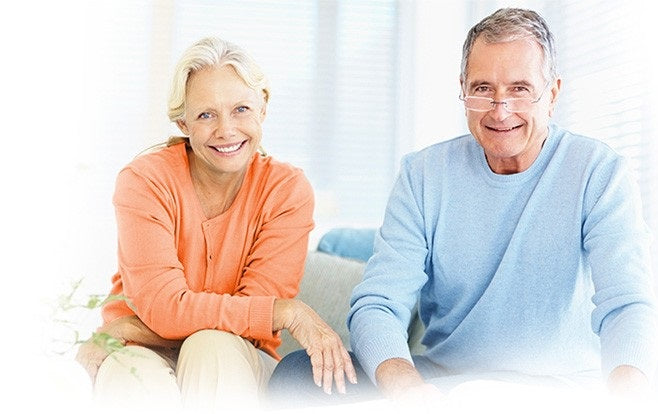 How You Can Improve The Quality Of Life With The Liquaguard Products