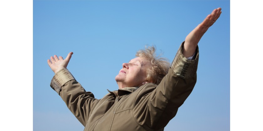 Incontinence And Biofeedback