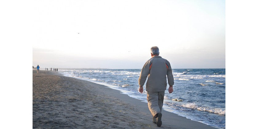 Urinary Incontinence And Exercises