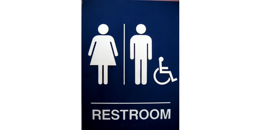 The Use Of Kegel Exercises For Urinary Troubles