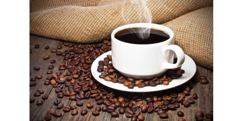 Increased Incontinence Due To Food And Beverages