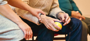 How To Spot Incontinence In Home Care Patients