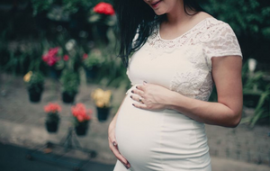 Postpartum Urinary Incontinence