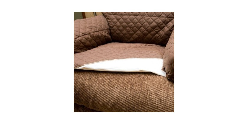 Why LIQUAGUARD Incontinence Covers Are The Best Products Available On The Market