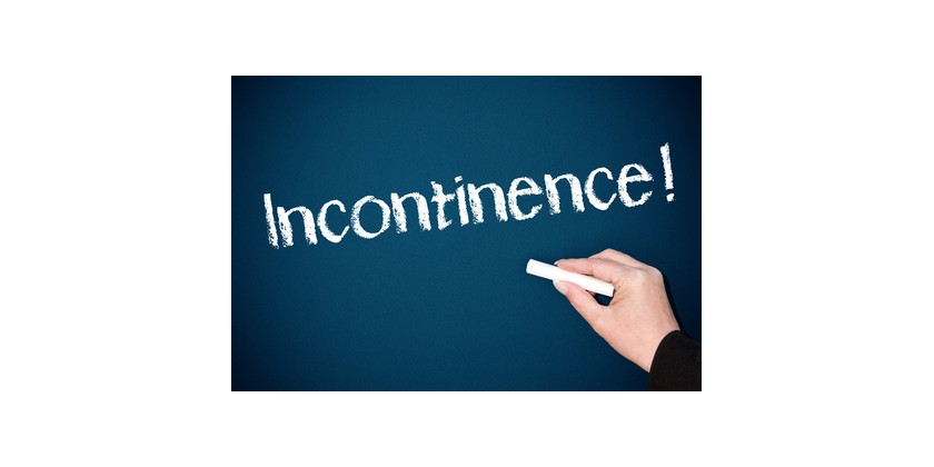 Alzheimers Disease, Dementia And Incontinence