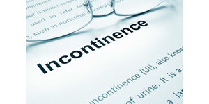 What Is Reflex Incontinence?