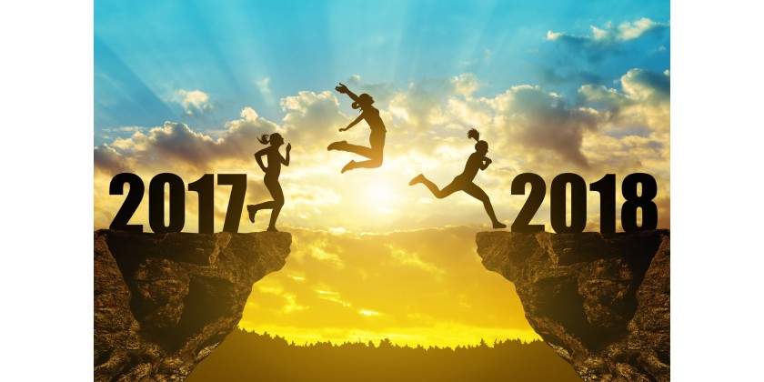 Urinary Incontinence Health In 2018