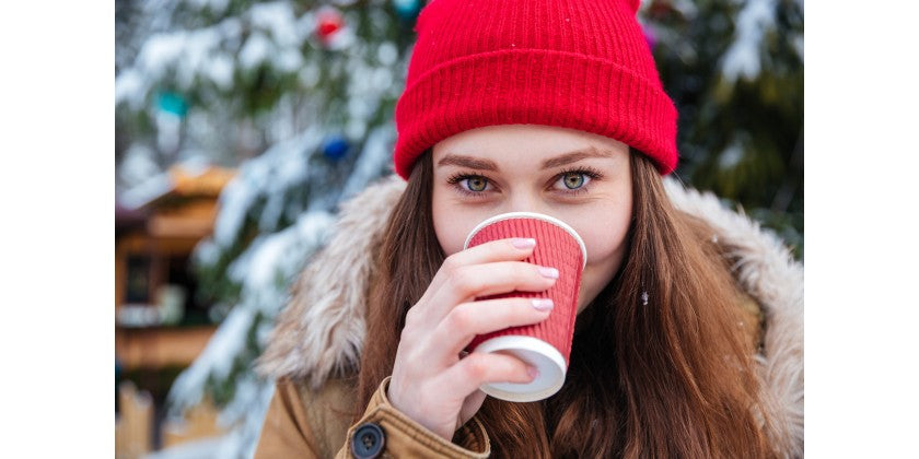 Urinary Incontinence In The Winter