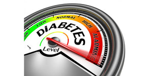 I Have Diabetes... Should I Worry About Incontinence?