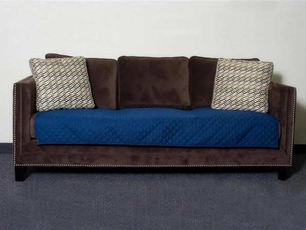 Long Lasting Incontinence Products