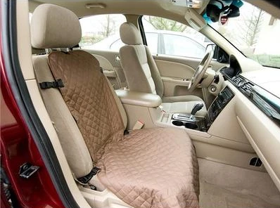 Best Incontinence Products For Car