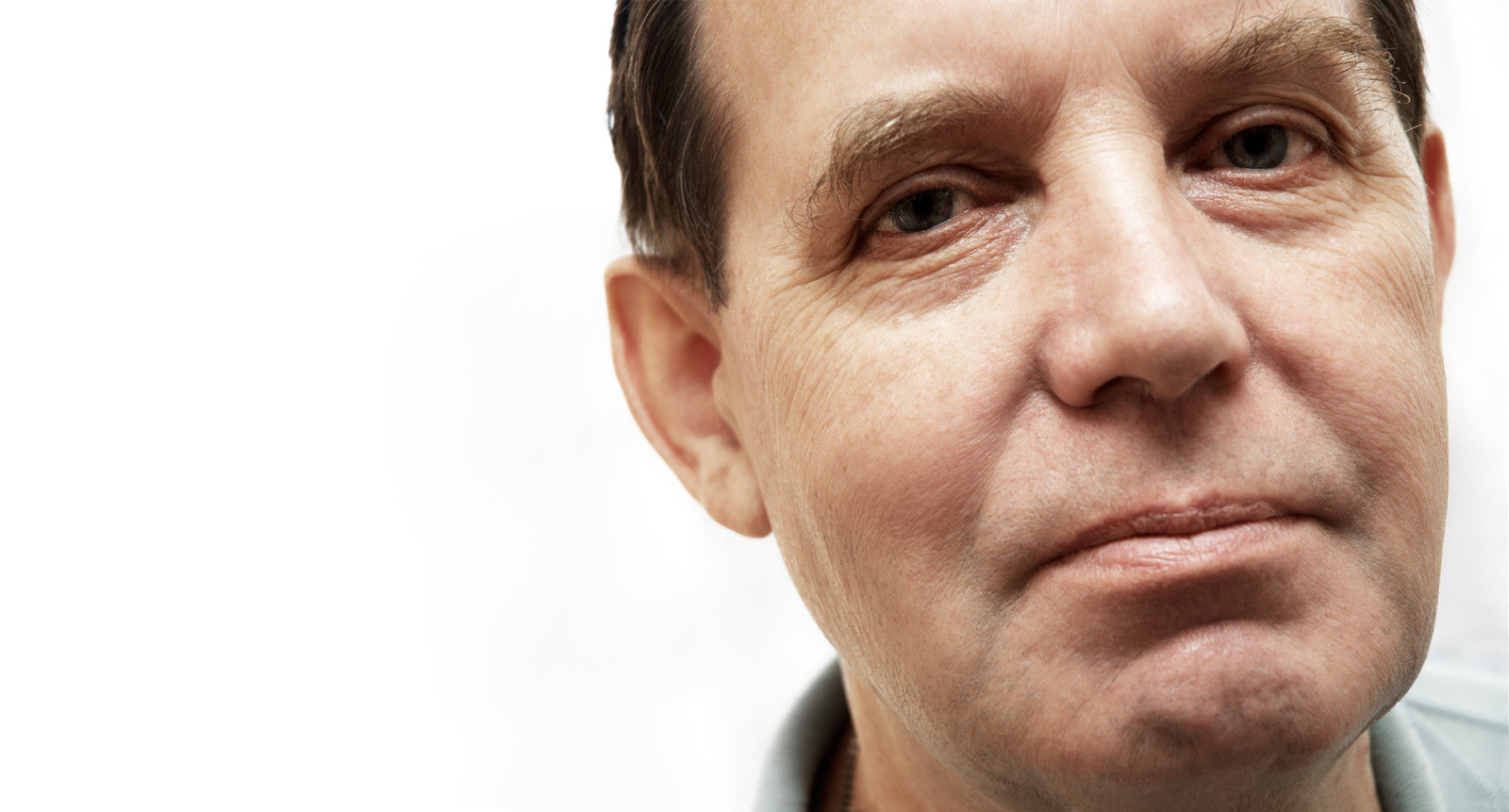 Men, Cancer & Urinary Incontinence