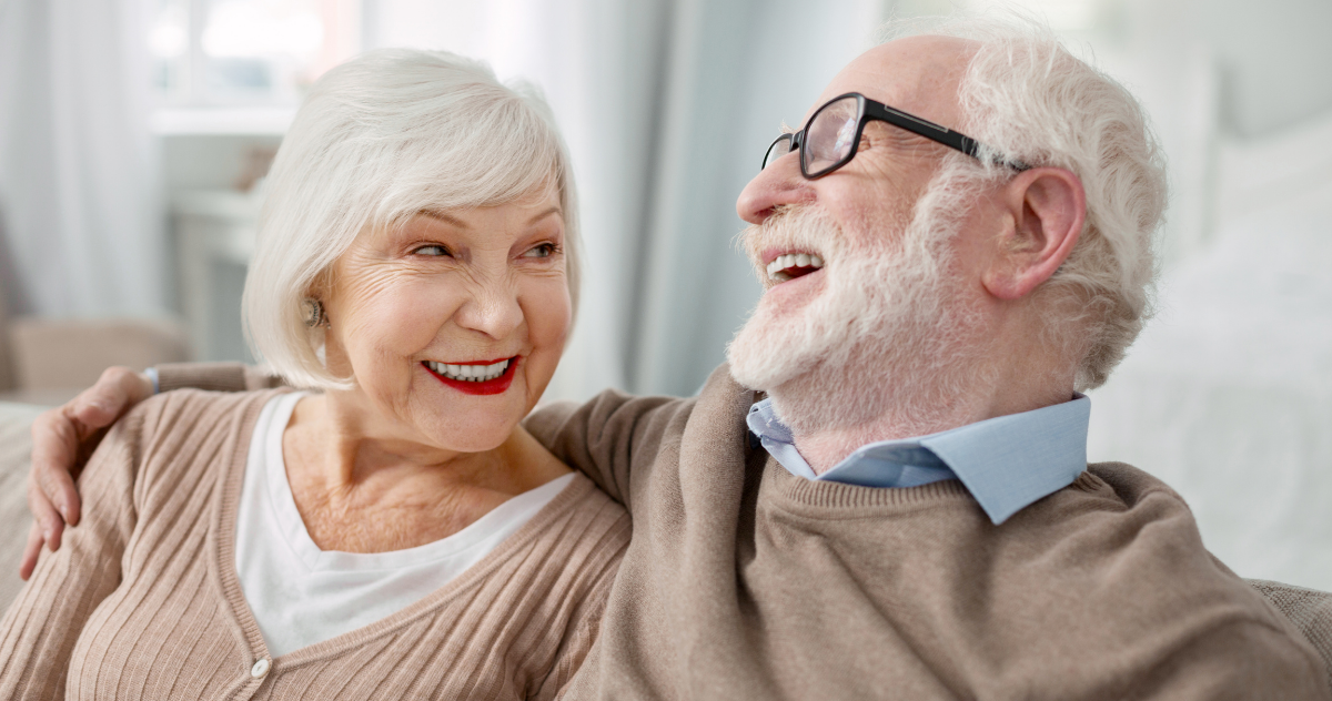 Incontinence Odors - How to Control Them