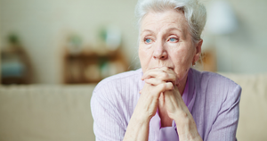 Can Anxiety Cause Urinary Incontinence