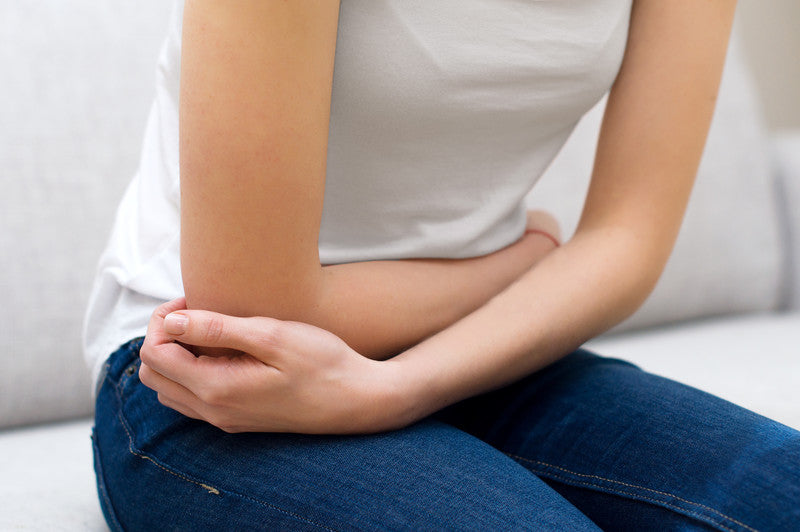 How to Know When Incontinence is a Sign of Something More Serious?