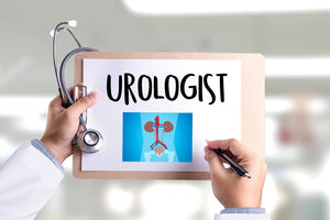 Urinary Incontinence and Cancer