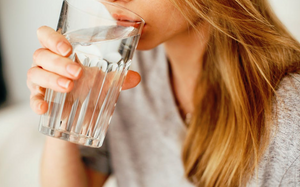 Staying Hydrated With Incontinence - It’s Critical!