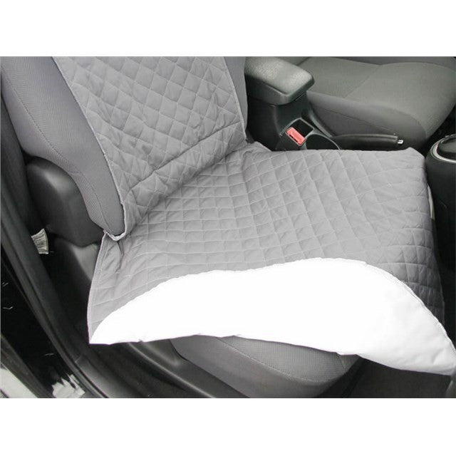  Automotive Seat Cushions - Automotive Seat Cushions / Automotive  Seat Covers & A: Automotive