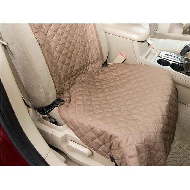 Car Seat Cushion Cotton Lift Interior Seat Pad Comfortable for