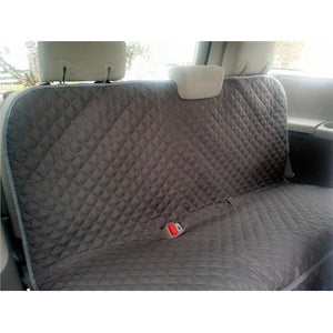 Incontinence Auto Seat Covers