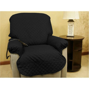 Incontinence Recliner Chair Covers & Incontinence Lift Chair Covers