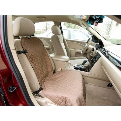 Car Seat Covers Cushion Front Seats Only with Comfortable Me